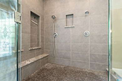 Unique opportunity in Indian Springs - 8,000+sqft on 4.75 - photo 33