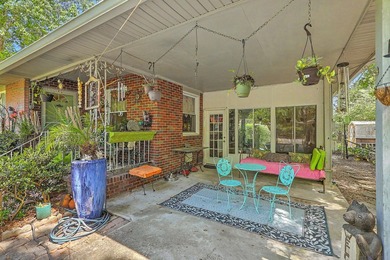 This quaint brick ranch is the perfect starter home or first - photo 3