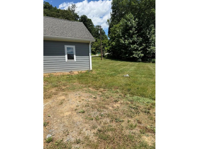 Prime Riverside Property with Endless Potential - Commercial or - photo 3