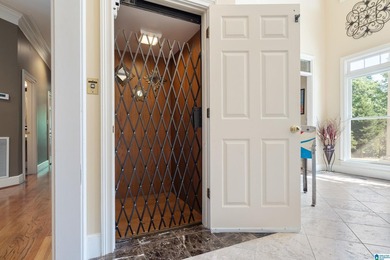 Unique opportunity in Indian Springs - 8,000+sqft on 4.75 - photo 34