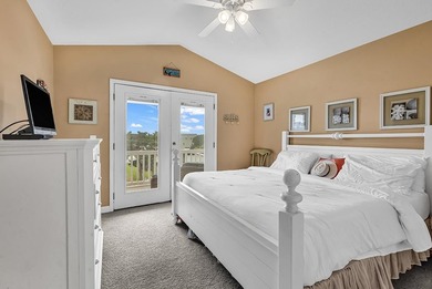 If you are looking for a turnkey, move in ready beach home, this - photo 34