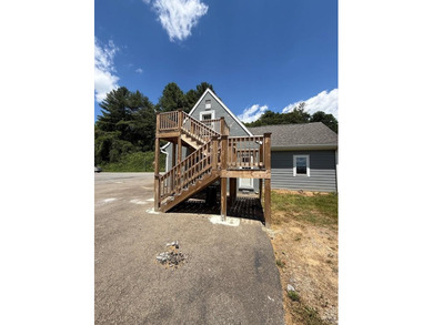 Prime Riverside Property with Endless Potential - Commercial or - photo 4