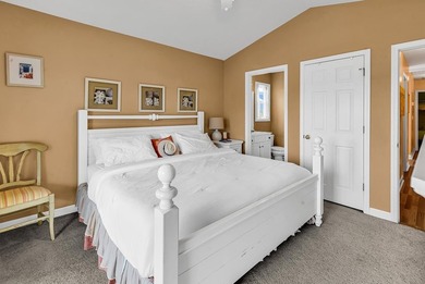 If you are looking for a turnkey, move in ready beach home, this - photo 35