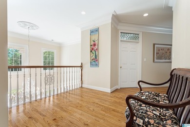 Unique opportunity in Indian Springs - 8,000+sqft on 4.75 - photo 36