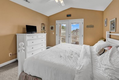 If you are looking for a turnkey, move in ready beach home, this - photo 36