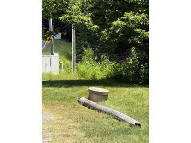 Prime Riverside Property with Endless Potential - Commercial or - photo 6