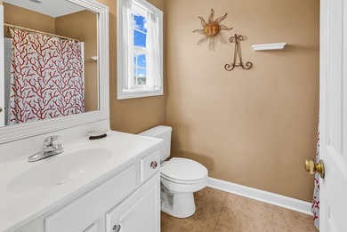 If you are looking for a turnkey, move in ready beach home, this - photo 37