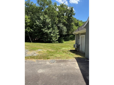 Prime Riverside Property with Endless Potential - Commercial or - photo 7