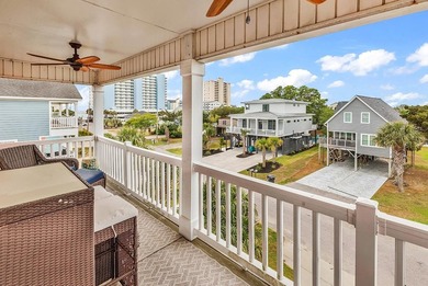 If you are looking for a turnkey, move in ready beach home, this - photo 38