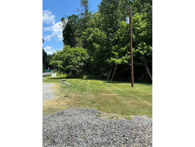 Prime Riverside Property with Endless Potential - Commercial or - photo 9