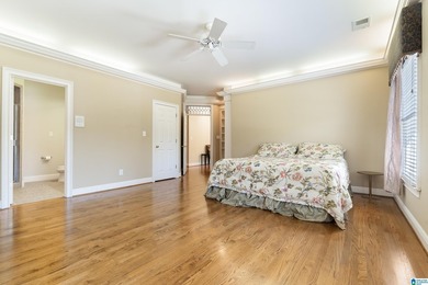 Unique opportunity in Indian Springs - 8,000+sqft on 4.75 - photo 40