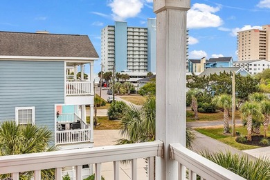 If you are looking for a turnkey, move in ready beach home, this - photo 40