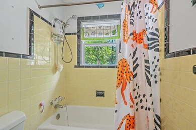 This quaint brick ranch is the perfect starter home or first - photo 10