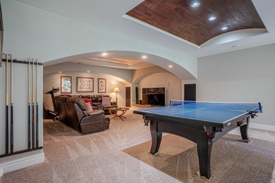 Video Link: Luxury riverfront home on the Roaring Fork River in - photo 40