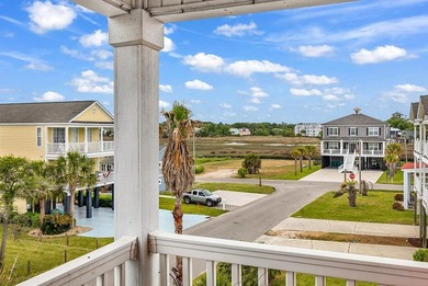 If you are looking for a turnkey, move in ready beach home, this - photo 41