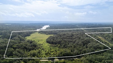 (private lake, pond, creek) Acreage For Sale in Mineola Texas