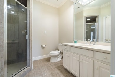 Unique opportunity in Indian Springs - 8,000+sqft on 4.75 - photo 42
