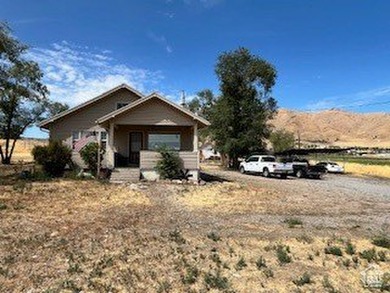 Great livestock property available. Water is also included so it - photo 2