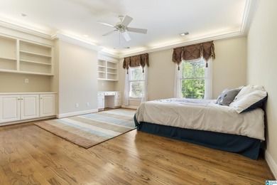 Unique opportunity in Indian Springs - 8,000+sqft on 4.75 - photo 43