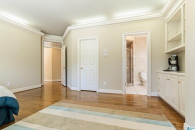 Unique opportunity in Indian Springs - 8,000+sqft on 4.75 - photo 44