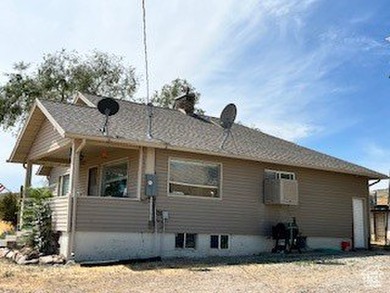 Great livestock property available. Water is also included so it - photo 4