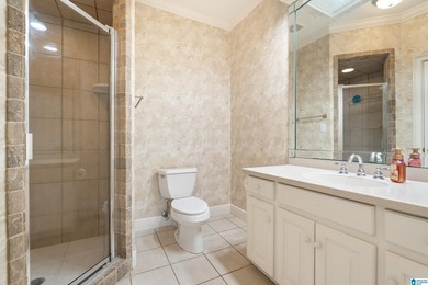 Unique opportunity in Indian Springs - 8,000+sqft on 4.75 - photo 45