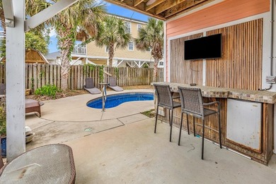 If you are looking for a turnkey, move in ready beach home, this - photo 45