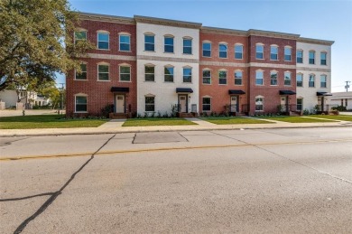 Get in on the ground floor with this soon-to-be-complete new