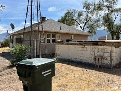 Great livestock property available. Water is also included so it - photo 5
