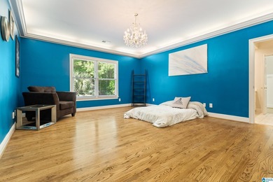 Unique opportunity in Indian Springs - 8,000+sqft on 4.75 - photo 46