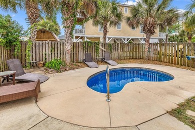 If you are looking for a turnkey, move in ready beach home, this - photo 46