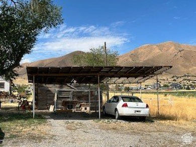 Great livestock property available. Water is also included so it - photo 6