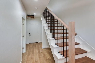 Get in on the ground floor with this soon-to-be-complete new