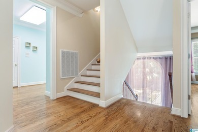 Unique opportunity in Indian Springs - 8,000+sqft on 4.75 - photo 49