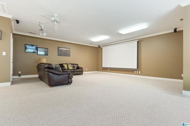 Unique opportunity in Indian Springs - 8,000+sqft on 4.75 - photo 50