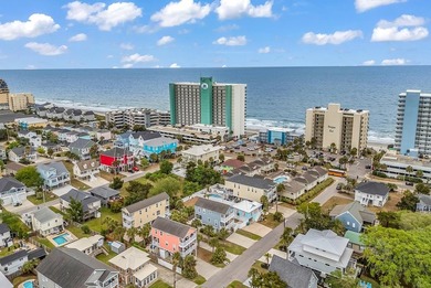 If you are looking for a turnkey, move in ready beach home, this - photo 50