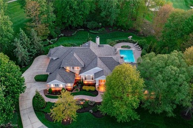 Set on one of Barrington Estates' most coveted cul-de-sac - photo 1