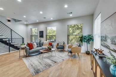 Get in on the ground floor with this soon-to-be-complete new