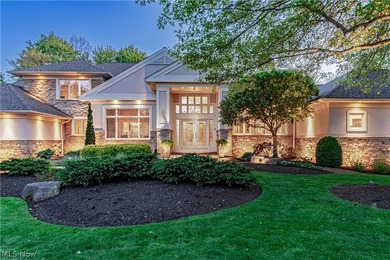 Set on one of Barrington Estates' most coveted cul-de-sac - photo 2