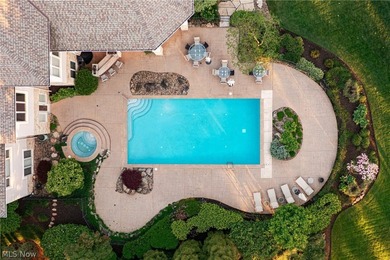 Set on one of Barrington Estates' most coveted cul-de-sac - photo 3