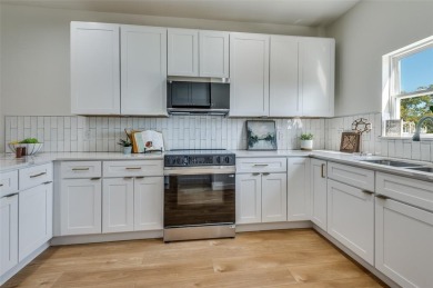 Get in on the ground floor with this soon-to-be-complete new