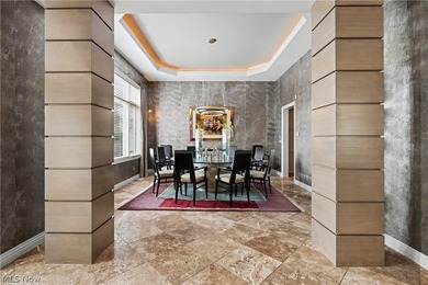 Set on one of Barrington Estates' most coveted cul-de-sac - photo 5