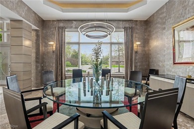 Set on one of Barrington Estates' most coveted cul-de-sac - photo 6