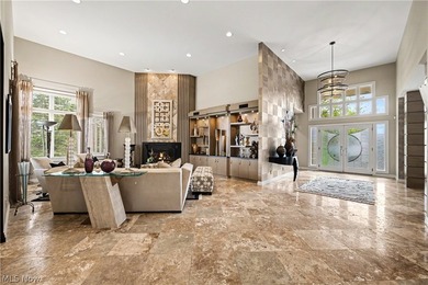 Set on one of Barrington Estates' most coveted cul-de-sac - photo 7