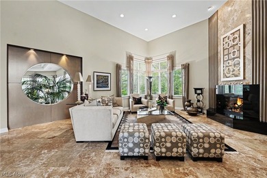 Set on one of Barrington Estates' most coveted cul-de-sac - photo 8
