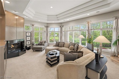 Set on one of Barrington Estates' most coveted cul-de-sac - photo 9