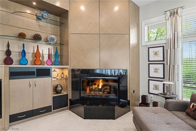 Set on one of Barrington Estates' most coveted cul-de-sac - photo 10