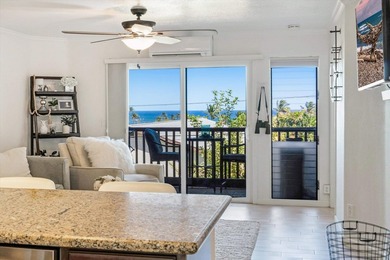 Welcome to Koa Kai 6B, a beautifully updated 2-bedroom, 2-bath - photo 2