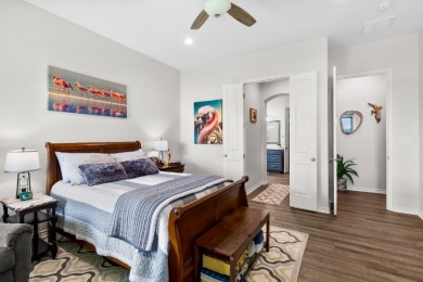 Recent Custom Build on 2.75 Acres!!! - photo 13