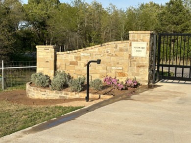 Exclusive Lakefront Property - photo 3